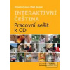 Interaktivní čeština