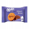 MILKA CHOCO GRAIN 42g