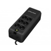 PowerWalker VFD 600 APFC FR