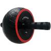 Lifefit Exercise Wheel Fat 33 × 19 cm