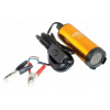 Pumpa na palivo - Elektrické čerpadlo S-12DP51 pre naftový olej 12V (S-12DP51 ELEKTRICKÉ ČERPADLO NA NAFTU 12V)
