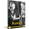 Kasaři - DVD Box