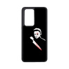 Halloween - Michael Myers - Google Pixel / Huawei obal