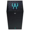 Acer Predator Connect X7 5G CPE FF.G2PTA.001