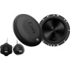 JBL Stage 2 65C 16cm komponentní set reproduktorů SLEVA 5%