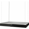 Miele DA 6708 D Aura Ed. 6000