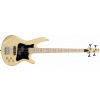 IBANEZ SRMD200K VWH