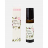 Kvitok Anti-aging nočné sérum 40+ 10 ml