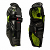 Bauer Holeně Vapor 3X S22 JR (Varianta: Junior, Řada: Vapor)