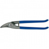 BESSEY BESSEY - tvarové a vystrihovacie nožnice D214-275