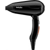 Sušič vlasov Babyliss Travel Dry 5344E 2000W (5344E)