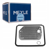 Meyle 100 398 0004 Sada hydraulického filtra, automatická prevodovka