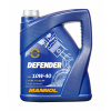 Motorový olej 10W-40 MANNOL Defender - 5 L