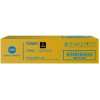 Konica Minolta TNP92K, Toner čierny, pre bizhub C3120i, 6000 strán