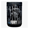 Předtréninkový stimulant Animal Fury - Universal Nutrition Příchuť: Vodní Meloun, Balení (g): 328 g