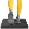 PROTIŠMYKOVÁ PODLOŽKA BALANCE PAD NA CVIČENIE FITNESS