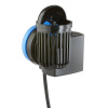 Tunze 6020.000 Turbelle nanostream