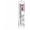Loctite 595 - silikonový tmel 315 g