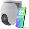 Ezviz CS-C8c(4WKFL,4mm)