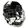 Helma BAUER RE-AKT 85 COMBO Tm.modrá, M