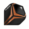 Mission Solo - Pheon F3815