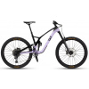 Bicykel GT - Force Carbon Pro Veľkosť rámu: M