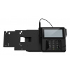 Elo EMV cradle kit for Wallaby self-service stand with Android I-Series 4, compatible with Ingenico IPP3