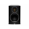 Elac Carina BS 243.4 Satin Black (JET AMT /Air-Motion-Technology/ 46 Hz – 30kHz • Citlivosť: 85dB / Andrew Jones design / CENA ZA PÁR)