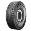 Michelin X MULTI D 245/70 R17,5 136/134M TL - Nákladné