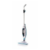 Ariete Steam Mop Foldable 10in1 4175