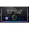 JVC KW-X850BT