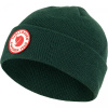 Fjallraven Kids 1960 Logo Hat Deep Patina