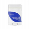 Isntree Hyaluronic Acid Airy Sun Stick SPF50+ 22 g
