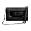 Vuch Lierin Black