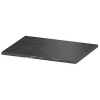 Cersanit Cersanit LARGA 60 Doska 60x45x1,8cm S932-057