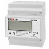 Počítadlo Adelid 400 V IP20 10 A