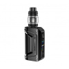 Geekvape Aegis Legend 3 kit - Black