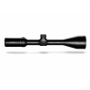 Hawke Vantage 3-9x50 (Mil Dot)