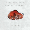 Knopfler Mark & Glennie Evelyn - Altamira [CD]