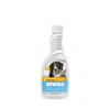 Aminela Clean ekologický odstraňovač moču 500 ml