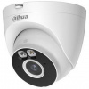 IP kamera Dahua T2A-PV, Turret, Wi-Fi, 2Mpix, objektív 3,6mm, IR, ONVIF (IPC-T2AP-PV-0360B) biela