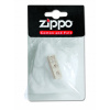 ZIPPO WATA FILC pre benzínové zapaľovače COTTON