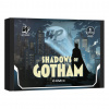 Hit Parade 2025 - Shadow of Gotham - Graded Comic