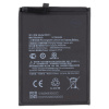 Baterie Xiaomi BN61 6000mAh pro Poco X3 NFC