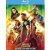 Thor - Ragnarok BD