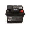 MAXGEAR autobatéria 41Ah, 12V, 360A , 541400036 D722, 85-0103