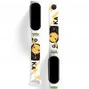 LED HODINKY SMARTBAND Pokémon ČELENKA PRE DETI