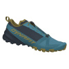DYNAFIT Traverse GTX Storm Blue 23/24