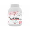 BrainMax Appetite Killer 1000 g