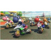 HRA SWITCH Mario Kart 8 Deluxe